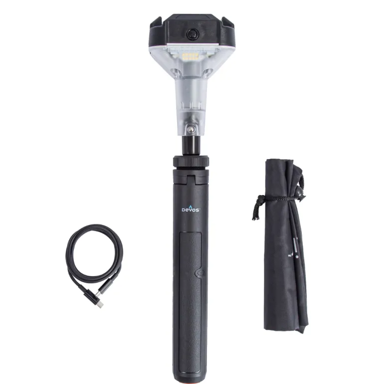 LightRanger Mini 800