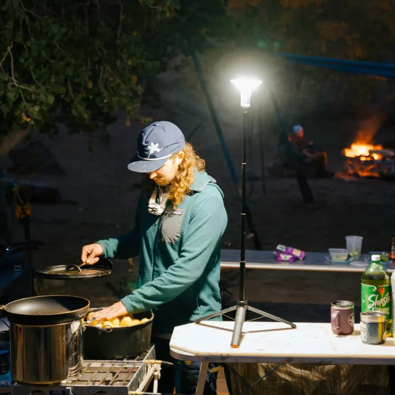 LightRanger Mini 800