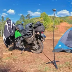 LightRanger Mini 800