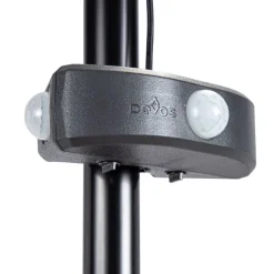 LightRanger Motion Sensor