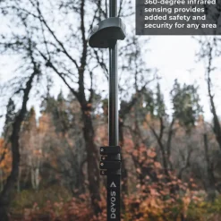 LightRanger Motion Sensor