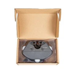 LightRanger Motion Sensor