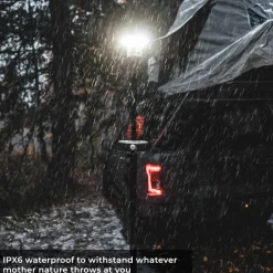 LightRanger Motion Sensor