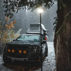 LightRanger Motion Sensor