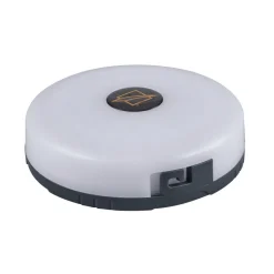 Loomie Line String Lights