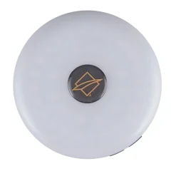 Loomie Line String Lights