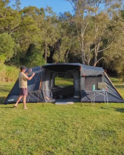 Loomie Line String Lights