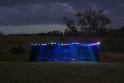 Loomie Line String Lights