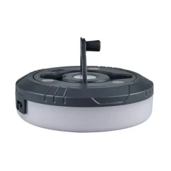 Loomie Line String Lights