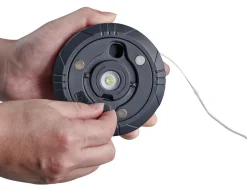 Loomie Line String Lights