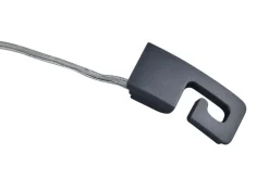 Loomie Line String Lights