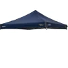 Lumos Blockout 3.0 Gazebo Canopy