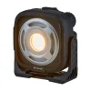 Lumos DialBright 1500L Light