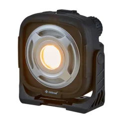 Lumos DialBright 1500L Light