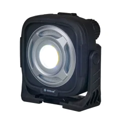 Lumos DialBright 1500L Light