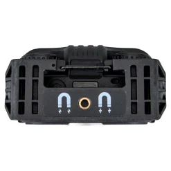 Lumos DialBright 1500L Light