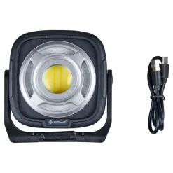 Lumos DialBright 1500L Light