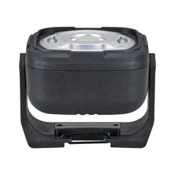 Lumos DialBright 1500L Light