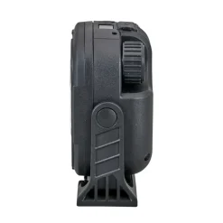 Lumos DialBright 1500L Light