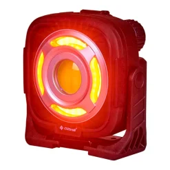 Lumos DialBright 1500L Light