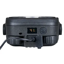 Lumos DialBright 1500L Light