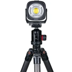 Lumos DialBright 1500L Light