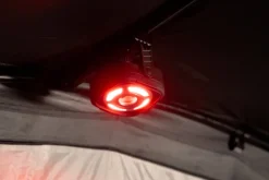 Lumos DialBright 1500L Light