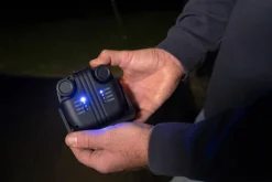 Lumos DialBright 1500L Light