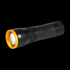 Lumos F300 Flashlight