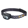 Lumos FP500 Headlamp