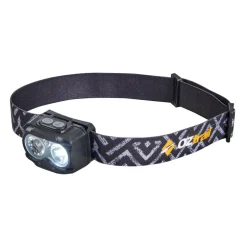 Lumos FP500 Headlamp