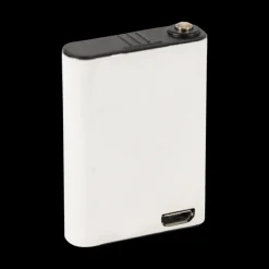 Lumos Fp Headlamp Battery