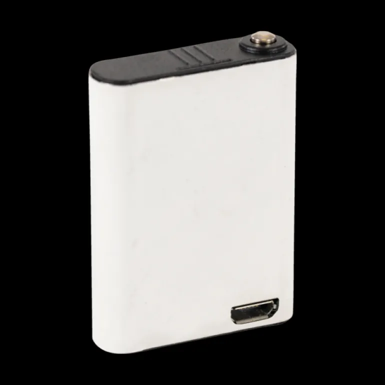 Lumos Fp Headlamp Battery