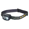 Lumos FP200 Rechargeable Headlamp