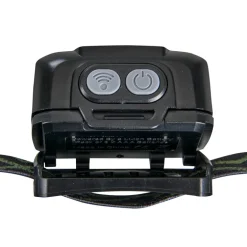 Lumos FP200 Rechargeable Headlamp