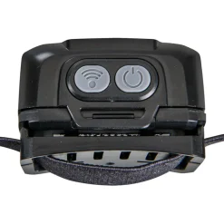Lumos FP200 Rechargeable Headlamp