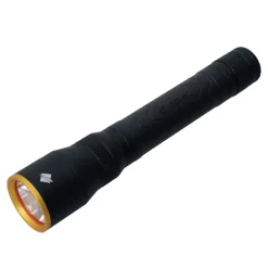 Lumos FR1200 Flashlight