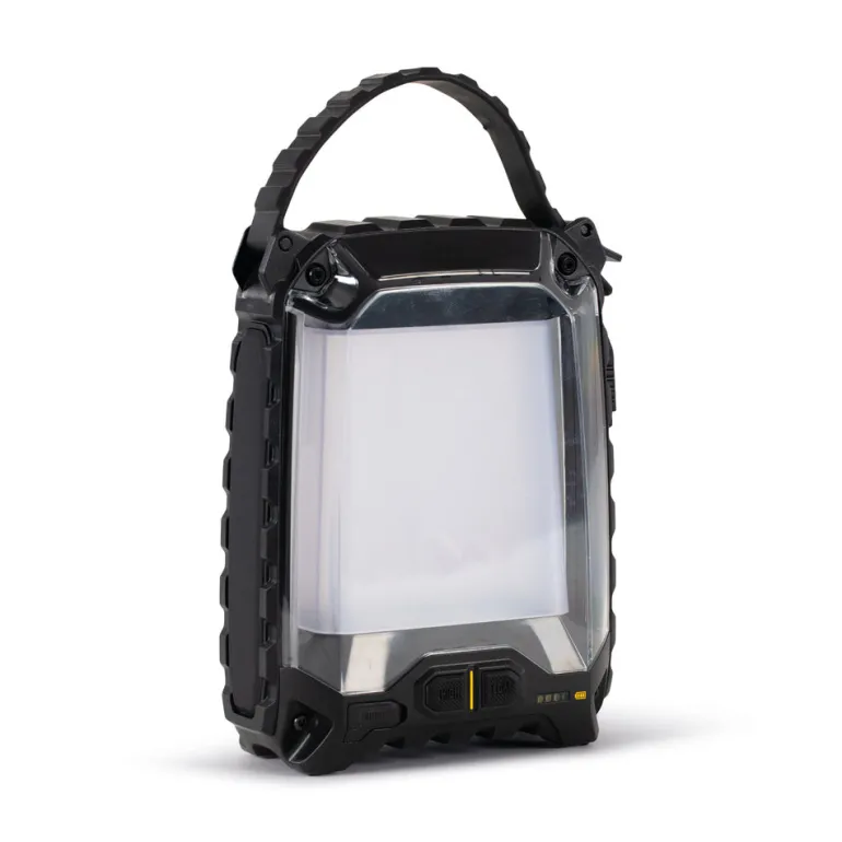 Lumos Hanger 700 Lantern
