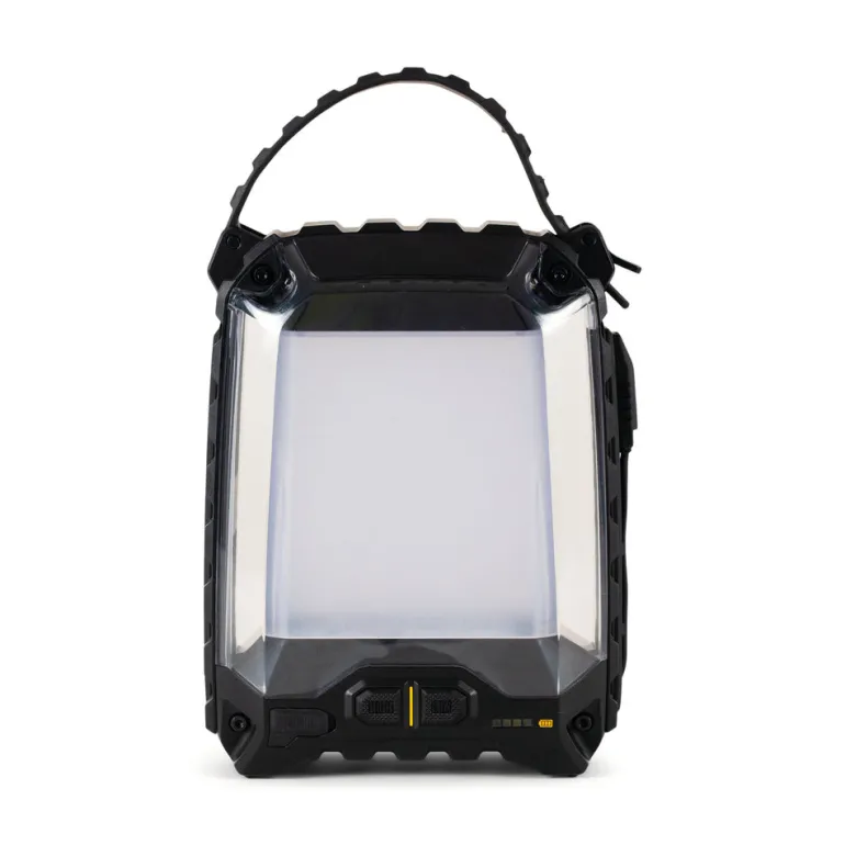 Lumos Hanger 700 Lantern