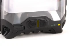 Lumos Hanger 700 Lantern