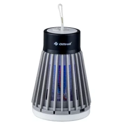 Lumos Mozzie Zapper Lite