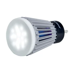 Lumos Mozzie Zapper Lite