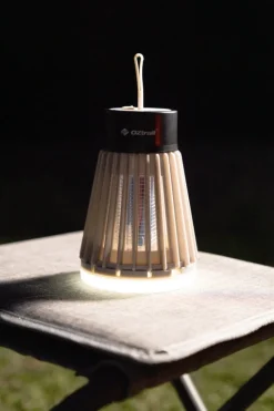 Lumos Mozzie Zapper Lite