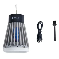 Lumos Mozzie Zapper Lite