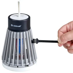 Lumos Mozzie Zapper Lite