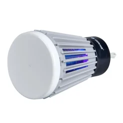 Lumos Mozzie Zapper Lite