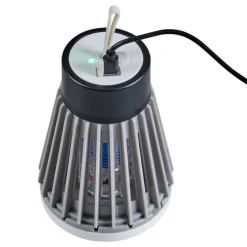 Lumos Mozzie Zapper Lite