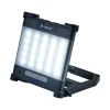 Lumos Panel 1200L Light