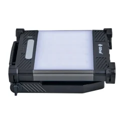Lumos Panel 1200L Light