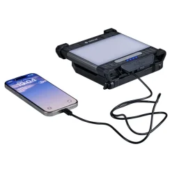 Lumos Panel 1200L Light